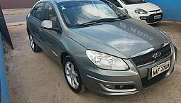 Vende-Se Este Carro