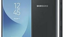 Vendo J5 Pro