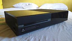 Xbox One V/t