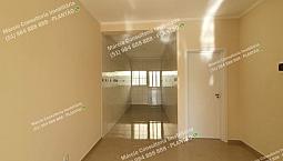 Apartamento 2 Dormitórios Morada Do Vale L Gravataí Casa Verde Amarela!