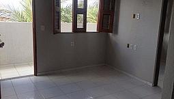 (2 Qts Prox Av. Osorio De Paiva)