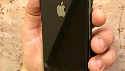Iphone 8 Plus Seminovo