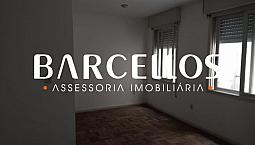 Residential / Apartament Porto Alegre Rs