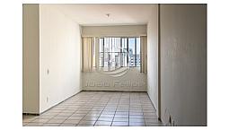 Cond. Vila Romana 3: Apartamento No Tirol À Venda Com 03 Quartos, Sendo 01 Suíte.