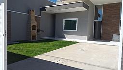 Casa Com 3 Dormitórios À Venda, 120 M² Por R$ 310.000 - São Bento - Fortaleza/Ce