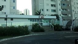 Aluga-Se Apartamento Invent Joy