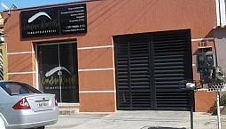 Linda Casa Vila União