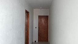 Apartamento Nova Caruaru
