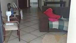 Republica Feminina Na Praia De Itaparica