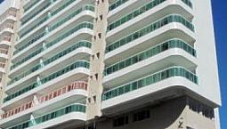 Apartamento 3 Quartos Em Praia Da Costa