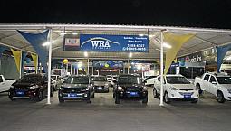 Ford- Ecosport Freestaly 1.6 2015 Unica Dona