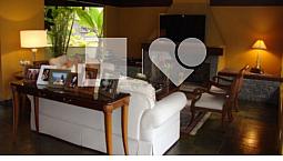 Apartamento À Venda Com 3 Dormitórios Em Petrópolis, Porto Alegre Cod:reo412203