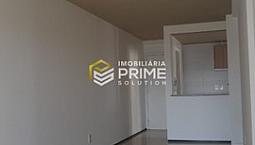 Oportunidade Apto. 2 Suites - Varanda Ampla - No Porcelanato - Nascente