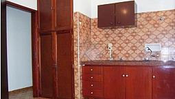 Bw-32471-Casa Comercial/ Aluguel Rs 3.240,00