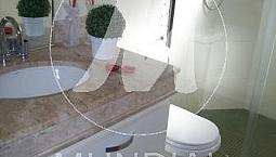 Casa (Térrea Na Rua) 4 Dormitórios/Suite, Cozinha Planejada