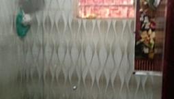 Vendo Casa Barato Santa Maria Ac  Financiamento