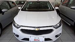 Gm Onix 1.4 Ltz Ano 2018!!!