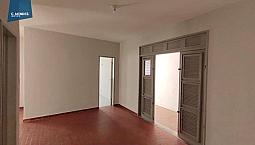 Casa Com 2 Dormitórios Para Alugar, 120 M² Por R$ 1.200,00/Mês - Tauape - Fortaleza/Ce