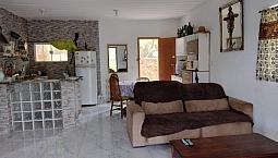 :Casa Em Jucutuquara