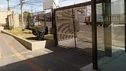 Apartamento No Centro