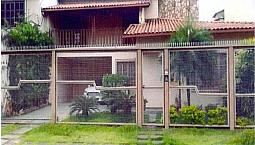 P 64645- Casa Com 3 Quartos Na Cidade De Contagem/Mg