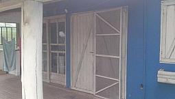 Quarto Estudante Ufsm