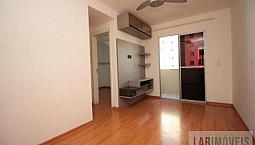 Apartamento 2 Quartos Pronto Pra Morar - Condomínio Recreio Das Laranjeiras