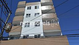 Apartamento Para Alugar Com 2 Dormitórios Em Eldorado, Contagem Cod:719654