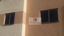 Apartamento Duplex Com 3 Dormitórios À Venda, 99 M² - Vila Urupês - Suzano/Sp