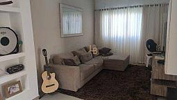 Casa No Farol, Com 2 Dormitórios Para Alugar, 180 M² Por R$ 2.900/mês - Pitanguinha - Mace