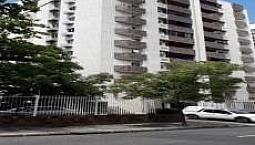 Apt Na Padre Carapuceiro! 153M2 E Próximo Ao Shopping