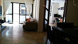 Vila Velha - Apartamento Padrão - Praia Da Costa