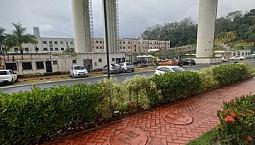 Excelente  Ap. Residencial Vila Natal. 2Q, 44M