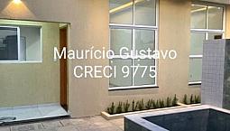 Casa No Cristo Com Piscina