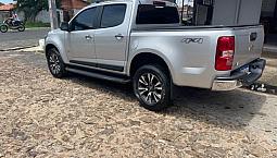 S10 Ltz Extra 