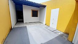 Aluguel De Casa Com 2 Quartos, Na Região Do Pq Dom Pedro.