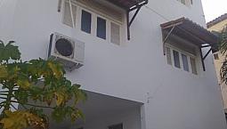 Alugo Ou Vendo! 