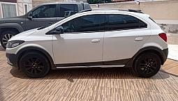 Onix Activ  2019 Automático 