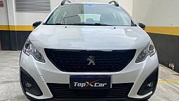 Vendo 2008 1.6 Allure Abaixo Da Fipe Sem Leilão R$72.000