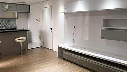 Apartamento, Planalto, São Bernardo Do Campo-Sp