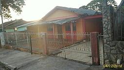 Casa Em Alvenaria Ler Descrição Do Anúncio