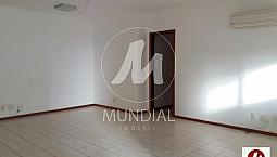 Apartamento (Tipo - Padrao) 2 Dormitórios/Suite, Cozinha Planejada, Portaria 24Hs, Lazer,