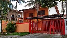 Casa / Sobrado - Jardim Esplanada Ii  Ch