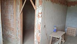 Kit Vicente Pires R$ 60,000