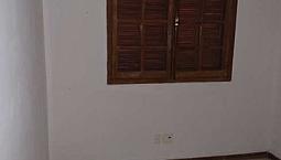 Casa Com 2 Quartos 60 M² -  Parque Das Nações, Santo André