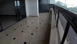 Aluguel Creci4986F