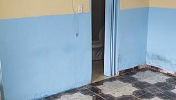 Aluga-Se Apartamento