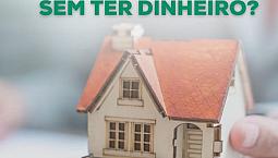 Importante Investimento 