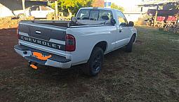S 10 