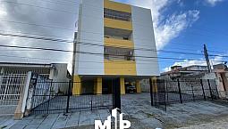 Apartamento 3/4, Av Rotary - R$270Mil